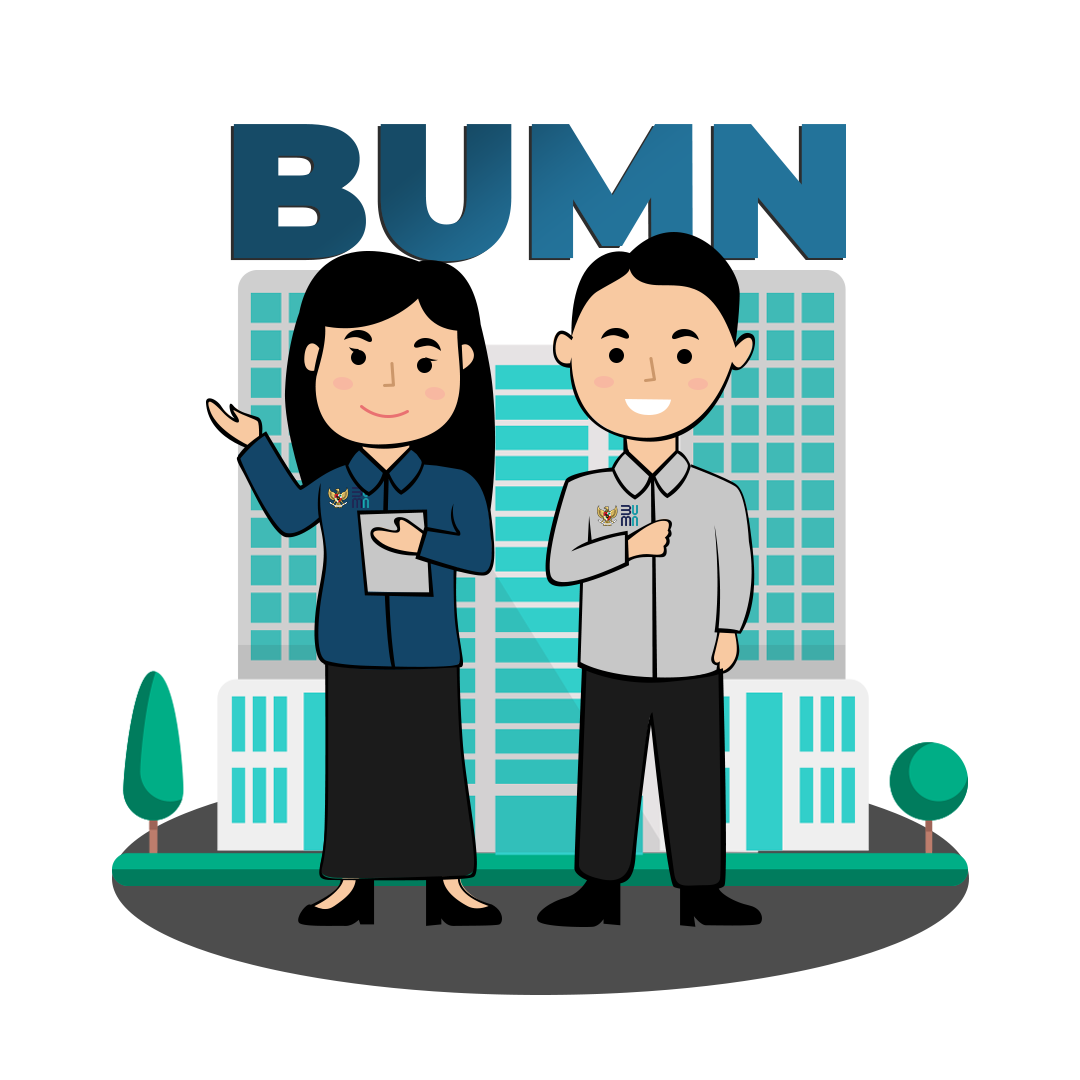 BUMN2.png