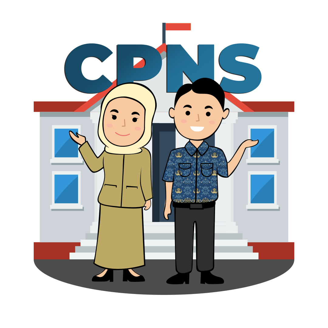 CPNS2.png