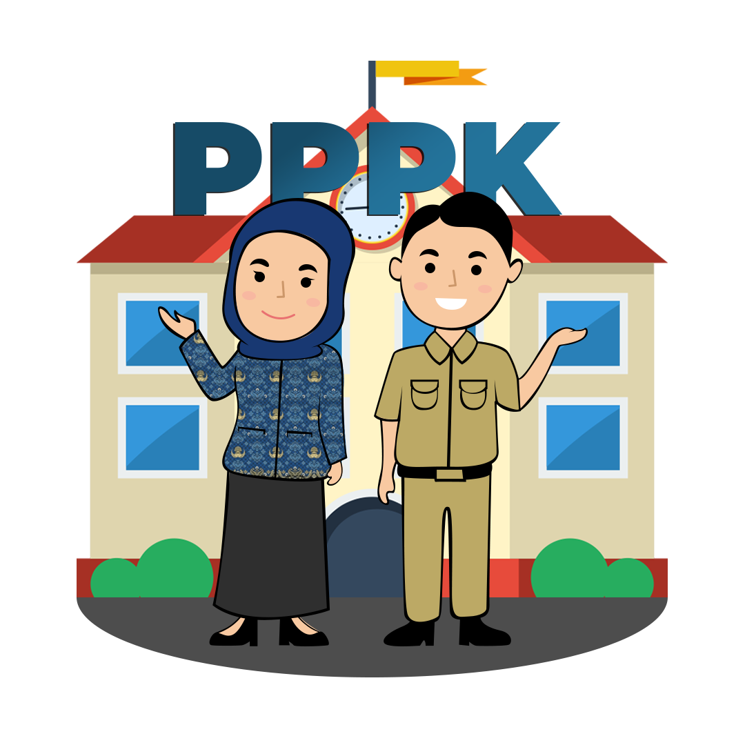 PPPK2.png