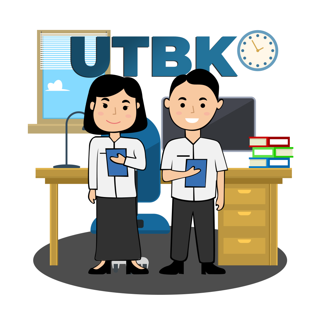 UTBK2.png