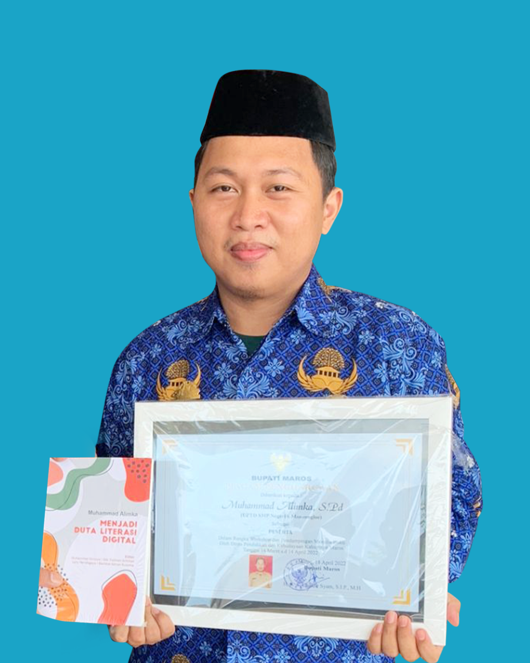 icon