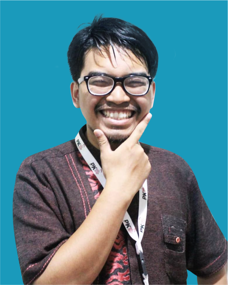 icon