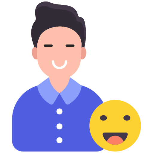 Icon by Design Circle